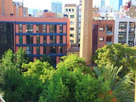 Piso en  Carrer del Farell 15 - Foto 17