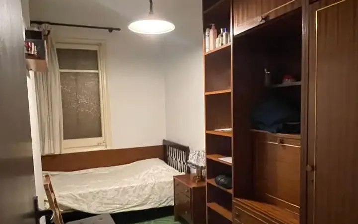 Piso en  Carrer del Comandant Benítez 4 - Foto 8