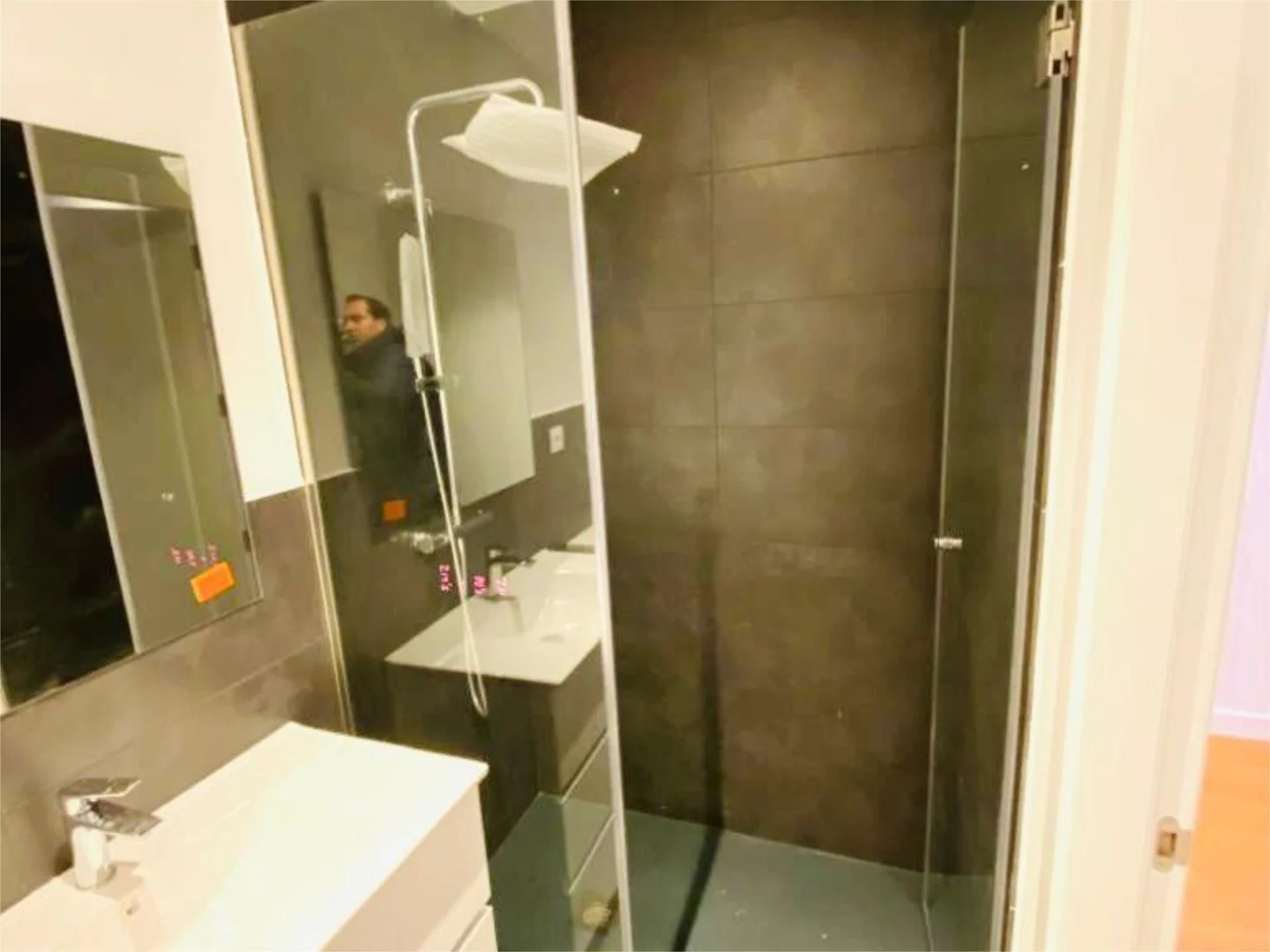 Piso en  Calle del Sil 4 - Foto 11