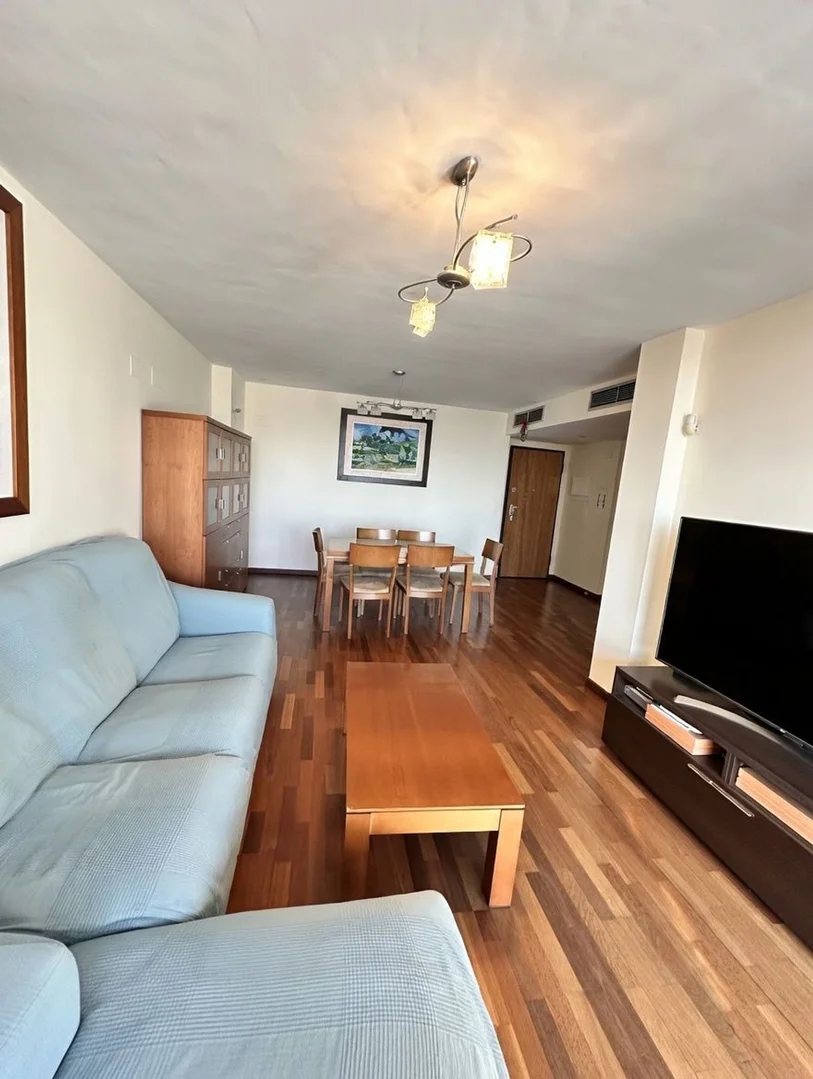 Piso en avenida del Mestre Rodrigo, 107 - Foto 9