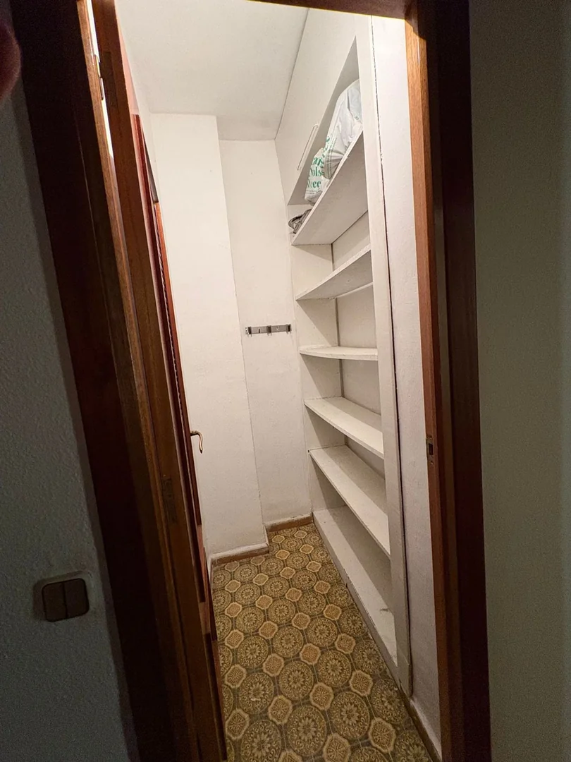 Piso en Calle de Esteban Terradas, 8 -10, Castilla - Foto 4