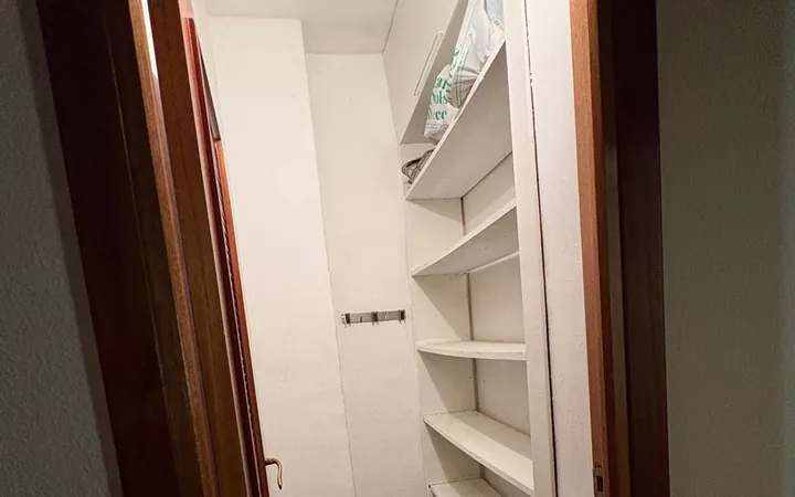 Piso en Calle de Esteban Terradas, 8 -10, Castilla - Foto 4