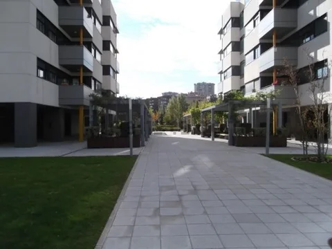 Piso en calle de Dulce Chacón, 45 - Foto 16