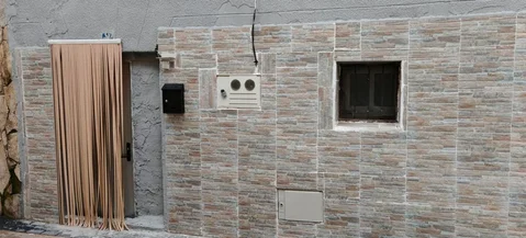 Casa o chalet independiente en Calle Vallejo, 37 - Foto 4