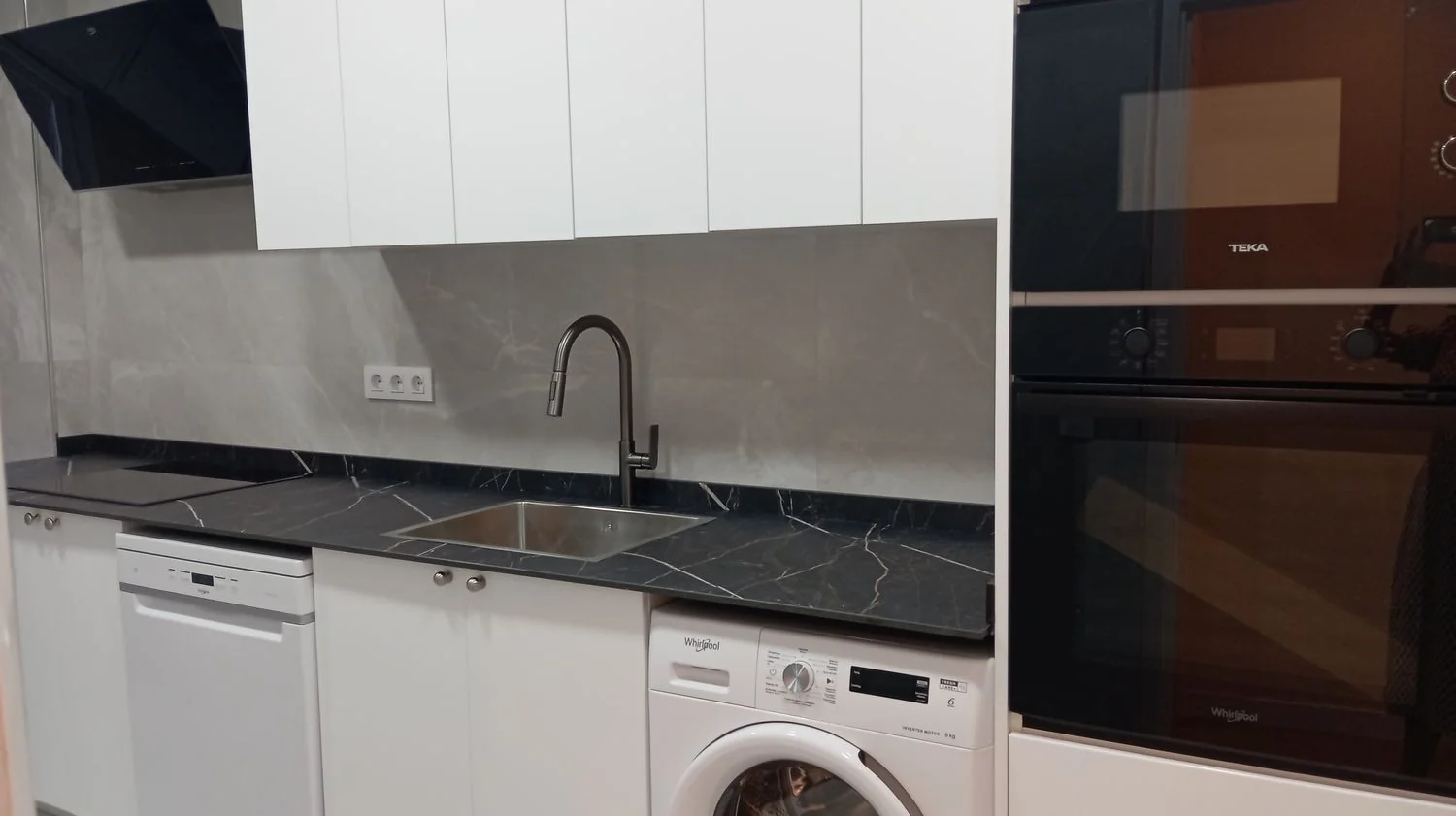 Piso en Estrella, Estrella - Foto 6