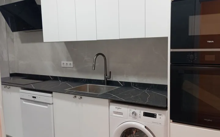 Piso en Estrella, Estrella - Foto 6