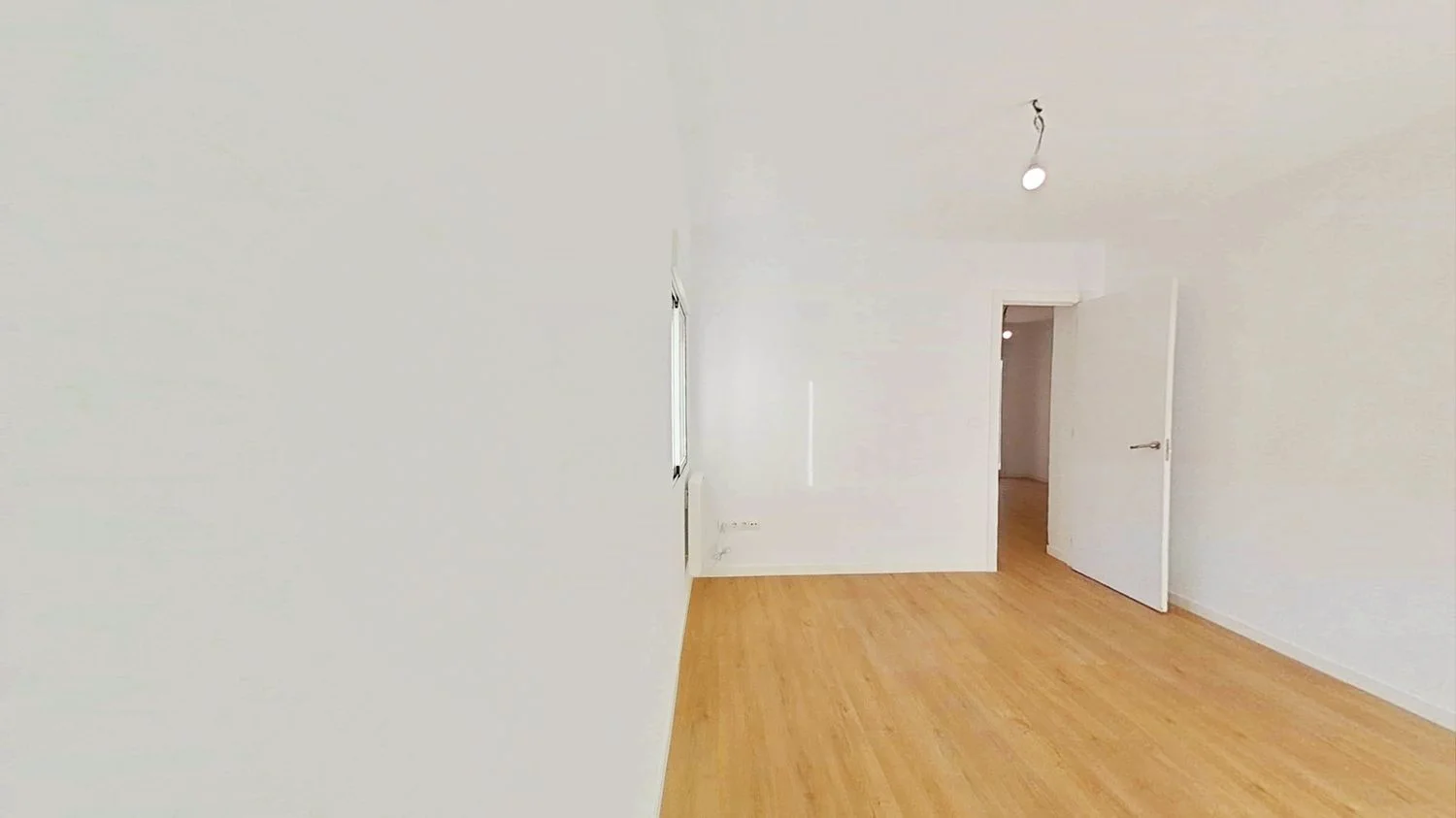 Piso en Barrio Buena Vista - Foto 22