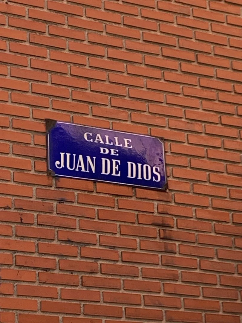 Piso en Barrio Malasaña-Universidad - Foto 25