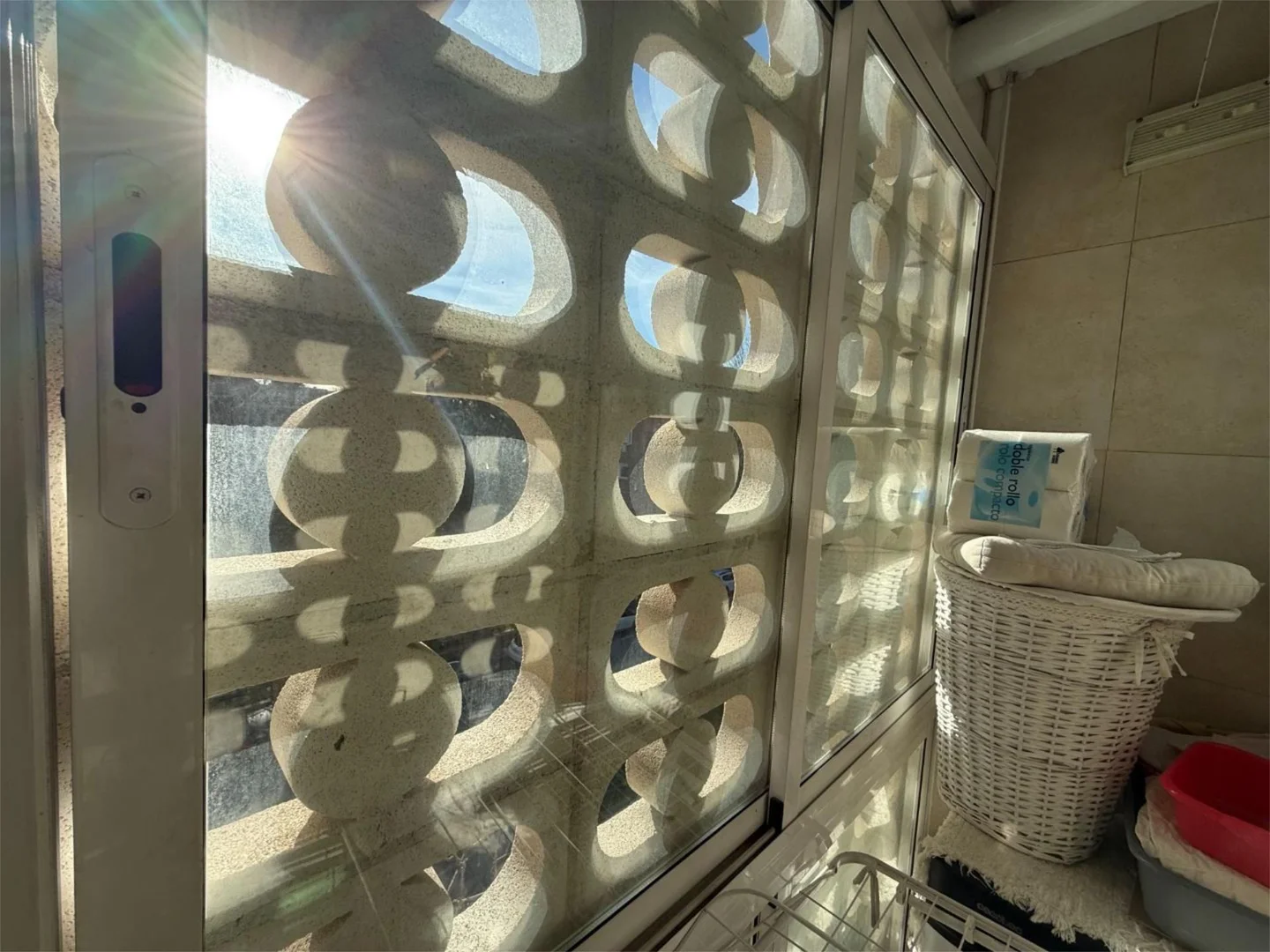 Piso en  Calle Batel 6 - Foto 21