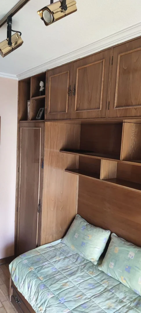 Piso en Barrio Los Ángeles - Foto 18