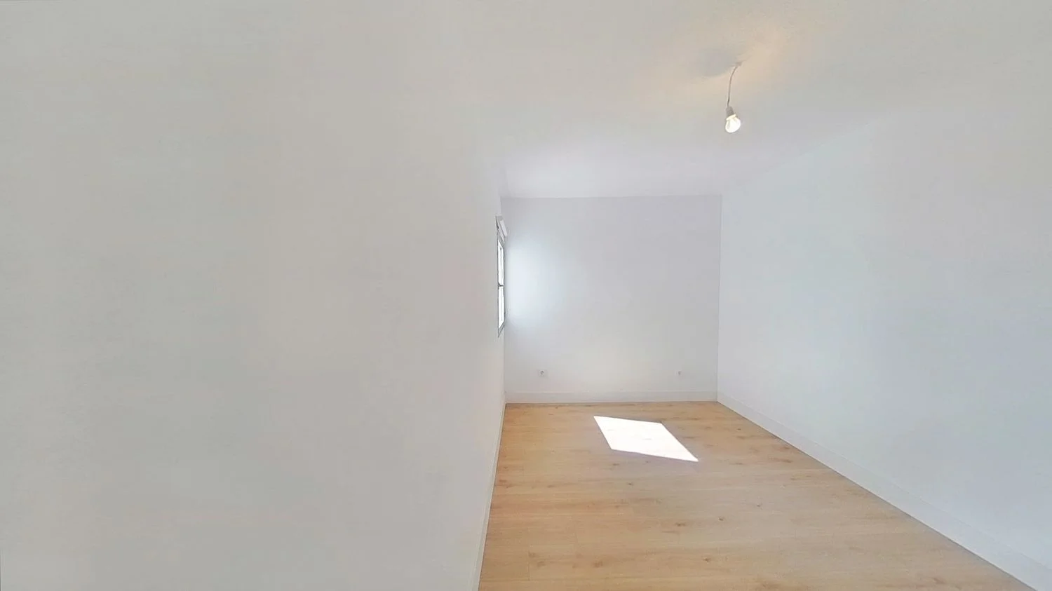 Alquiler de piso en Pueblo Nuevo - Foto 12