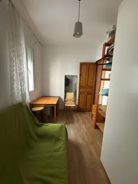 Piso en calle de Cicerón, 4 - Foto 20