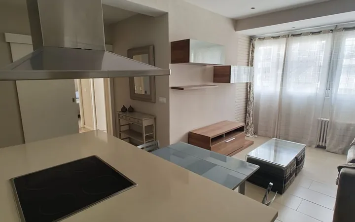 Piso en Nueva España, Nueva España - Foto 2