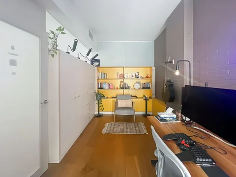 Dúplex en Passatge de Mas de Roda, 9 - Foto 11