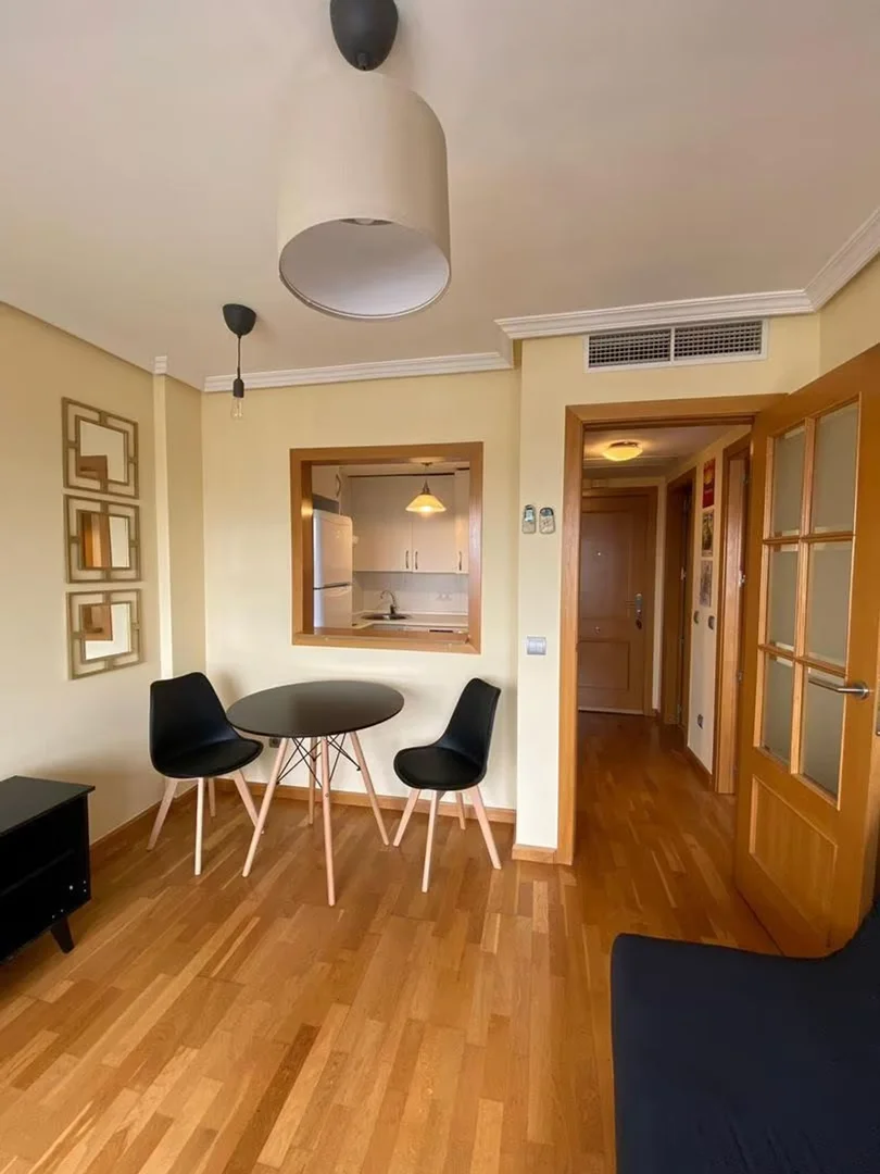 Piso en calle Bausá, 17 - Foto 7