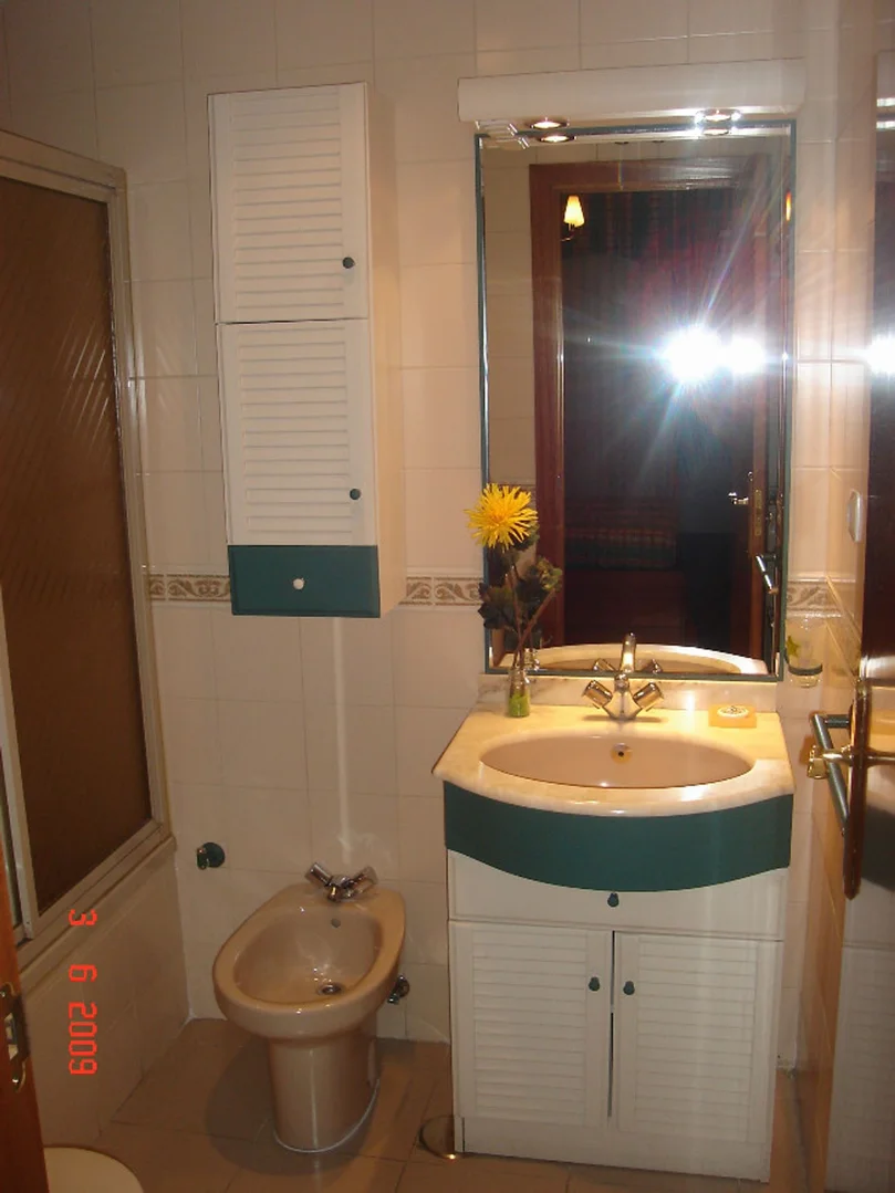 Piso en calle de Estocolmo, 31 - Foto 16