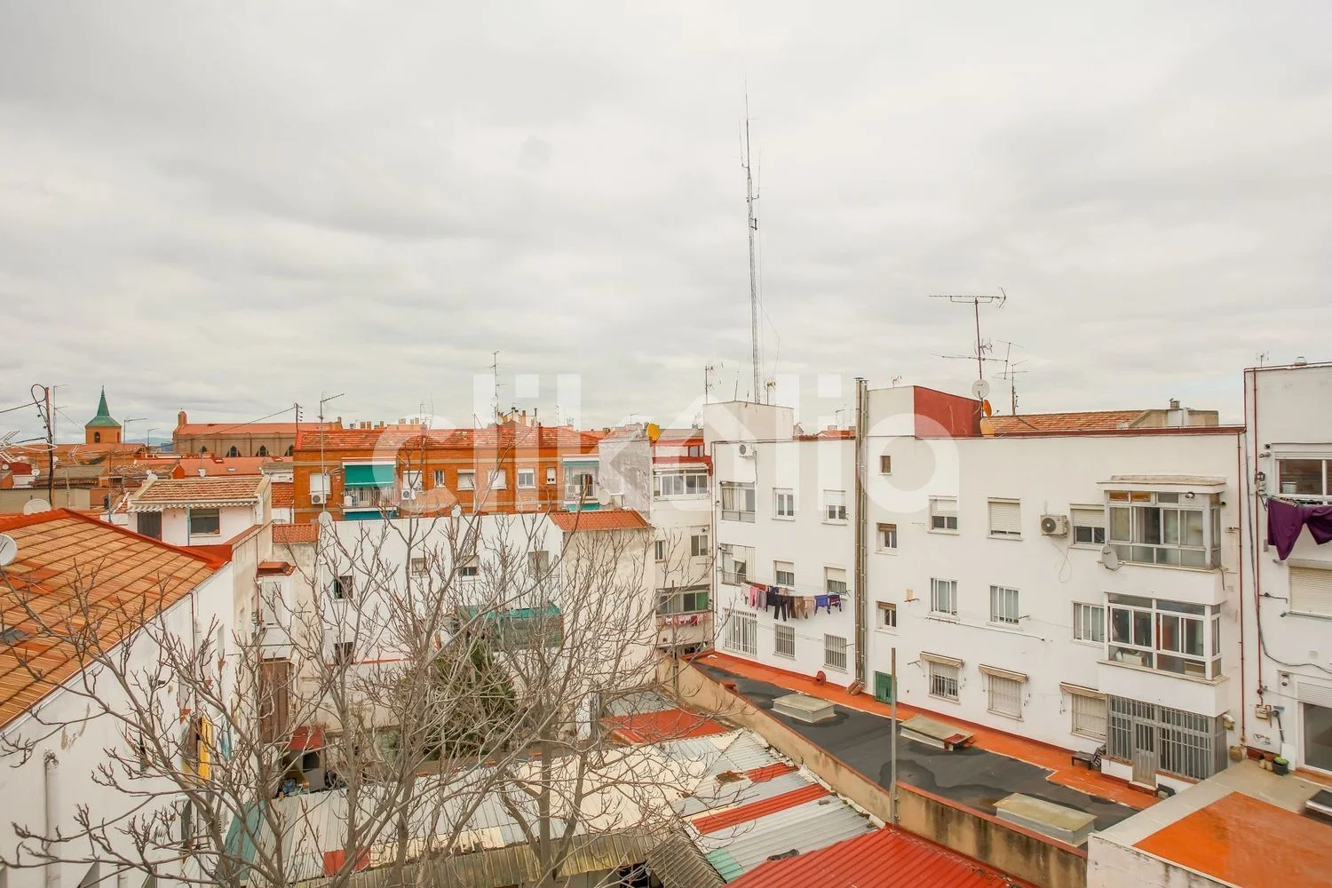 Piso en calle Girasol - Foto 14