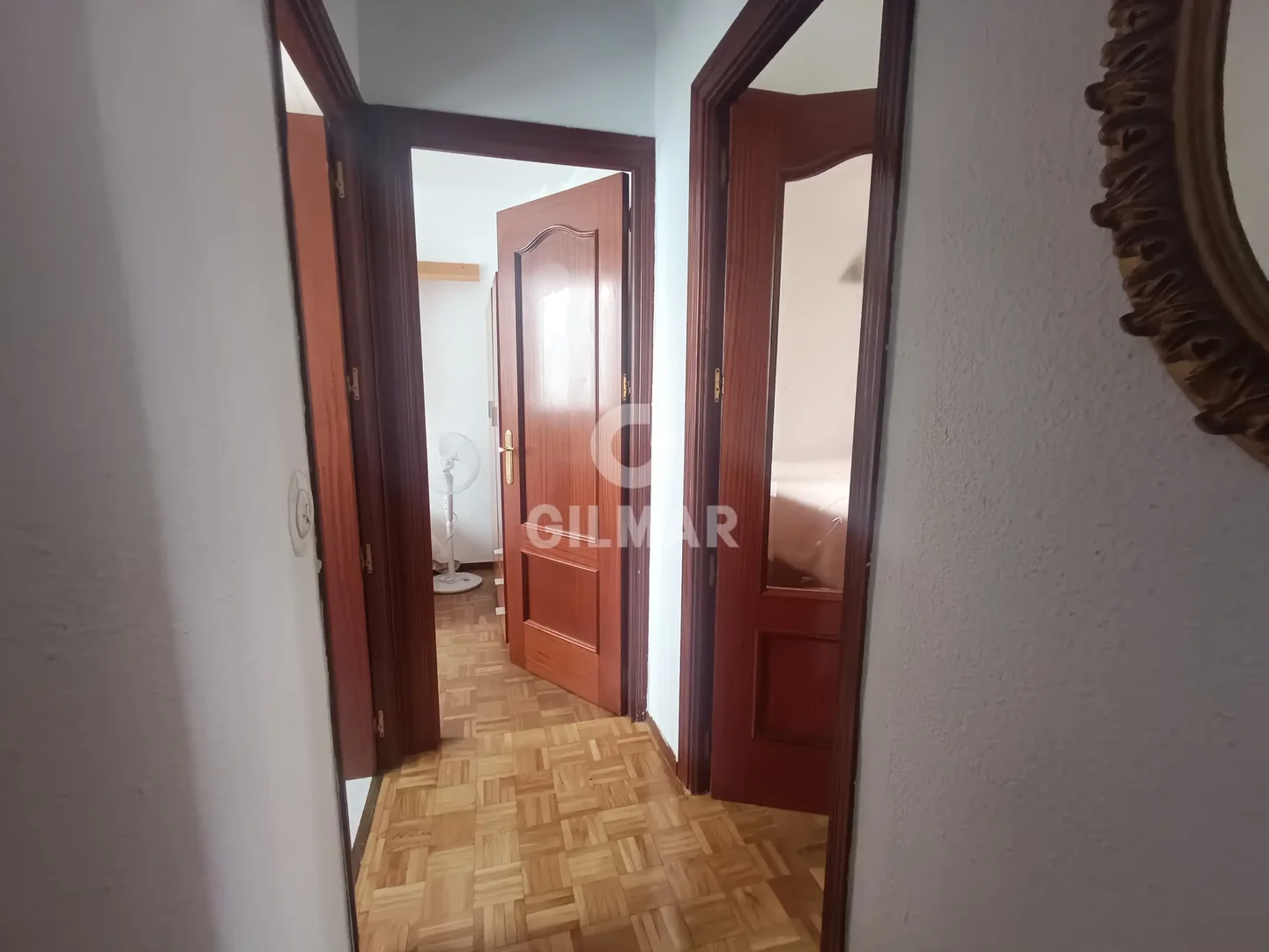 Piso en Retiro, Madrid - Foto 5