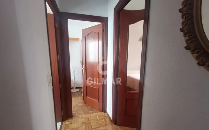Piso en Retiro, Madrid - Foto 5