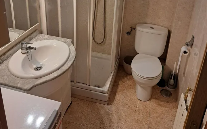 Piso en Calle Narváez, 56, Ibiza - Foto 4