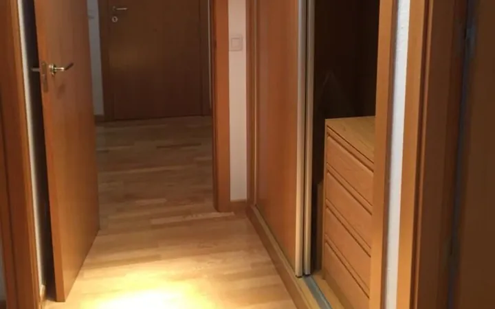 Piso en Las Tablas - Foto 13