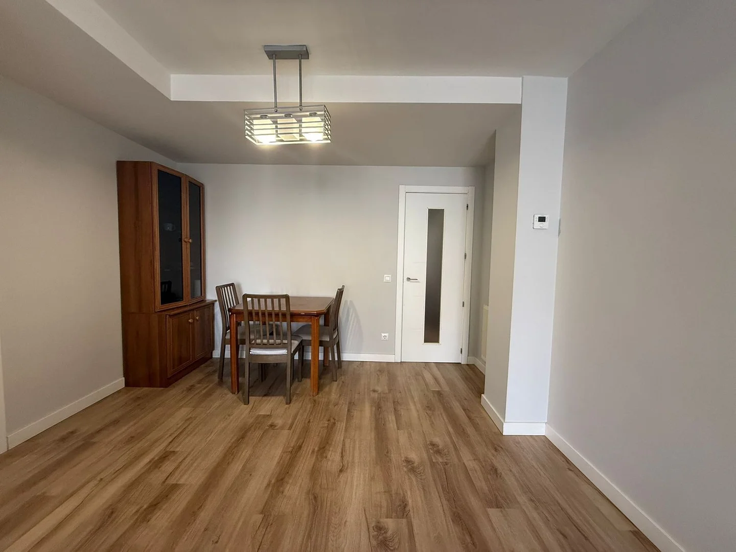 Piso en Barrio Peñagrande - Foto 3