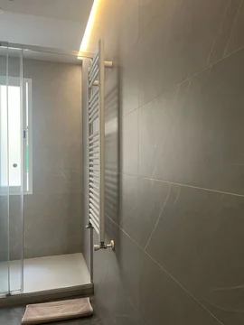 Piso en calle de Alejandro González, 5 - Foto 31