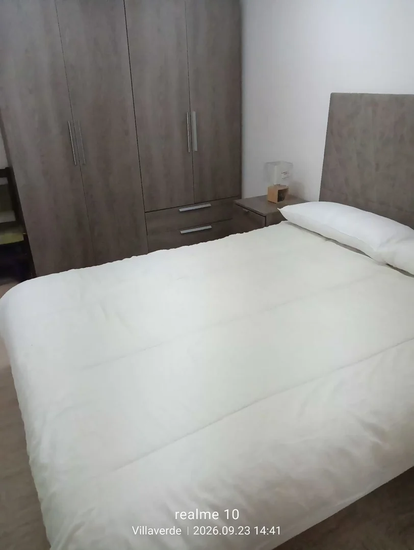 Piso en Calle de Tordegrillos, 47 p, Villaverde Alto - Foto 2