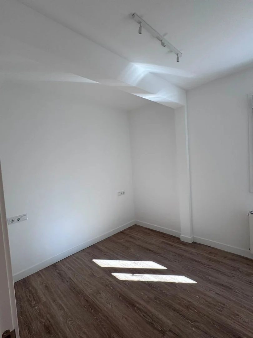 Piso en Calle de Narciso Serra, 34, Pacífico - Foto 5