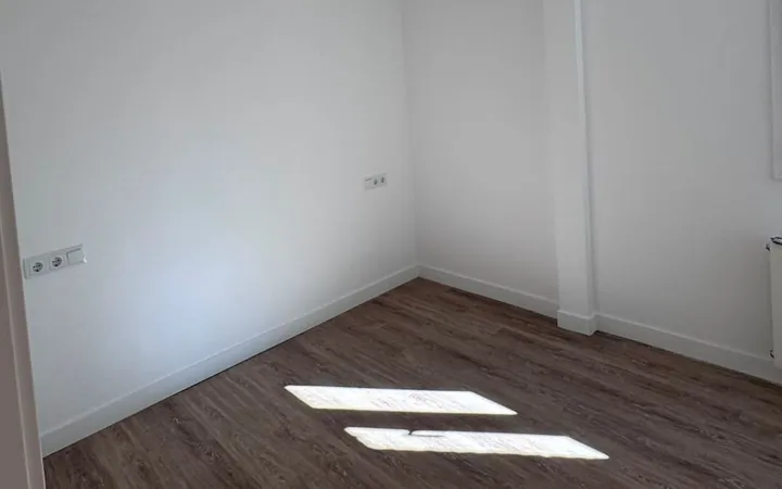 Piso en Calle de Narciso Serra, 34, Pacífico - Foto 5