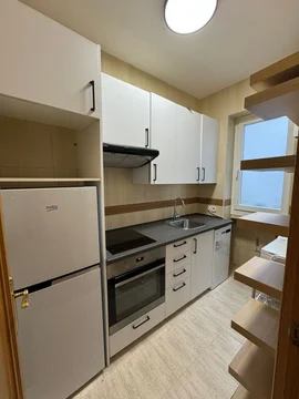 Piso en paseo Florida, 47 - Foto 17