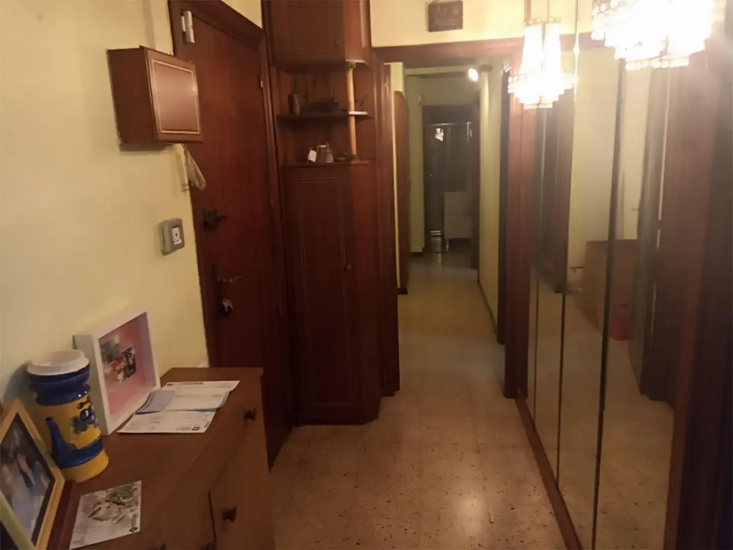 Piso en  Carrer de Cantàbria 37 - Foto 23