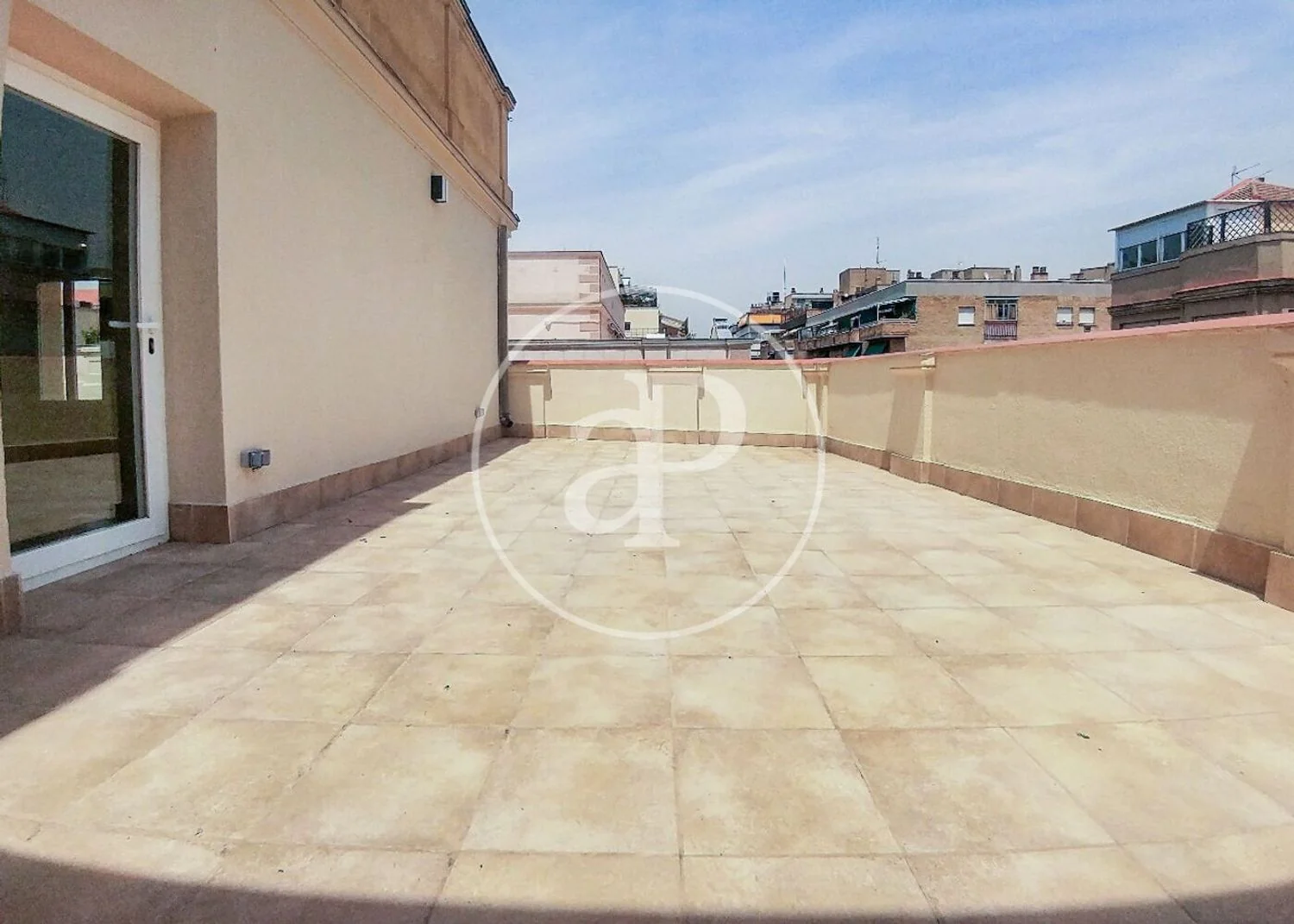 Piso en Calle de Montesa - Foto 2