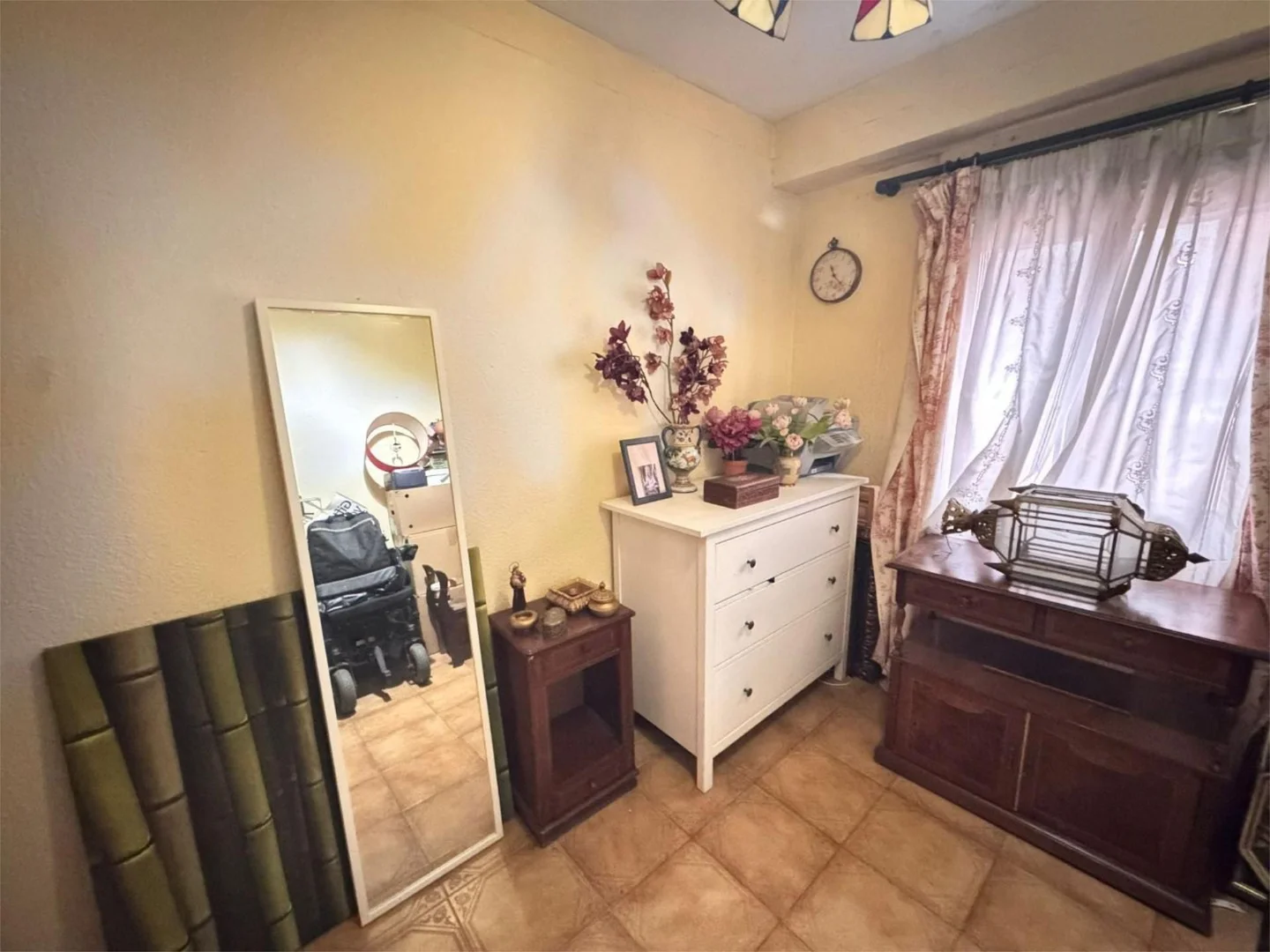 Piso en  Calle de Argüeso 18 - Foto 18