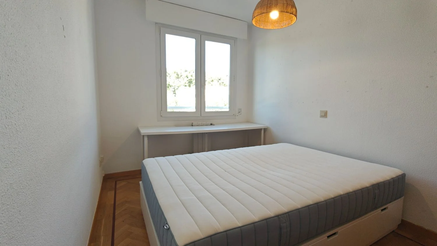Piso en Calle de Mozart, Casa de Campo - Foto 23