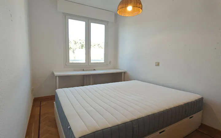 Piso en Calle de Mozart, Casa de Campo - Foto 23