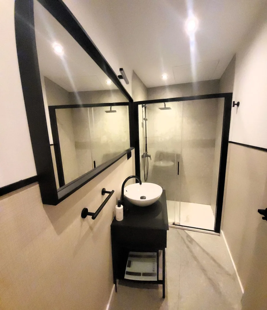 Piso en calle del Doce de Octubre, 26 - Foto 30