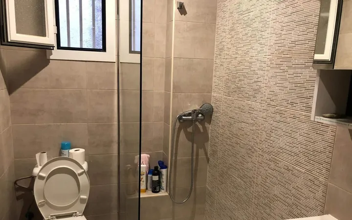 Piso en Concepción, Concepción - Foto 3