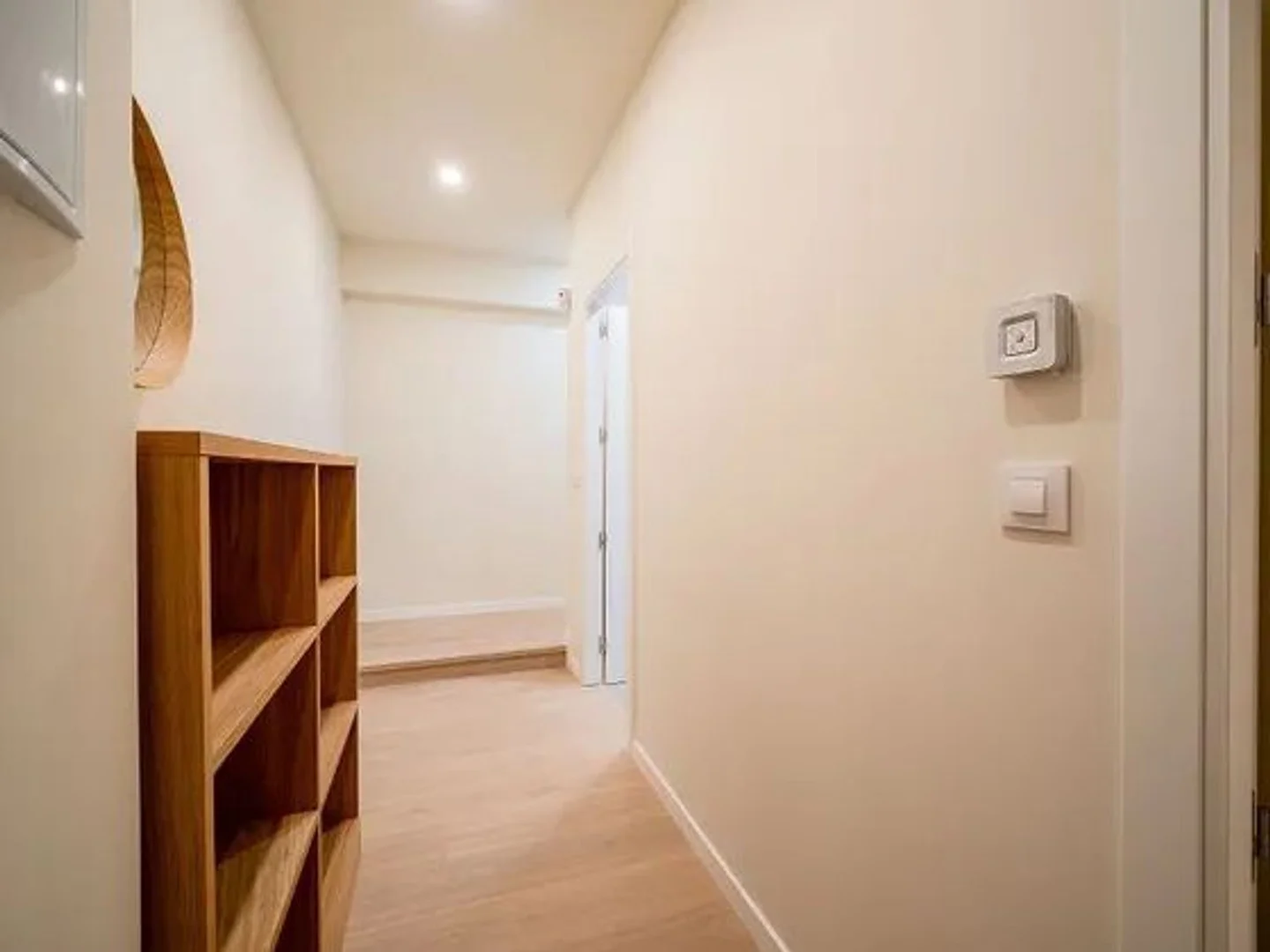 Piso en calle de Mantuano, 17 - Foto 50