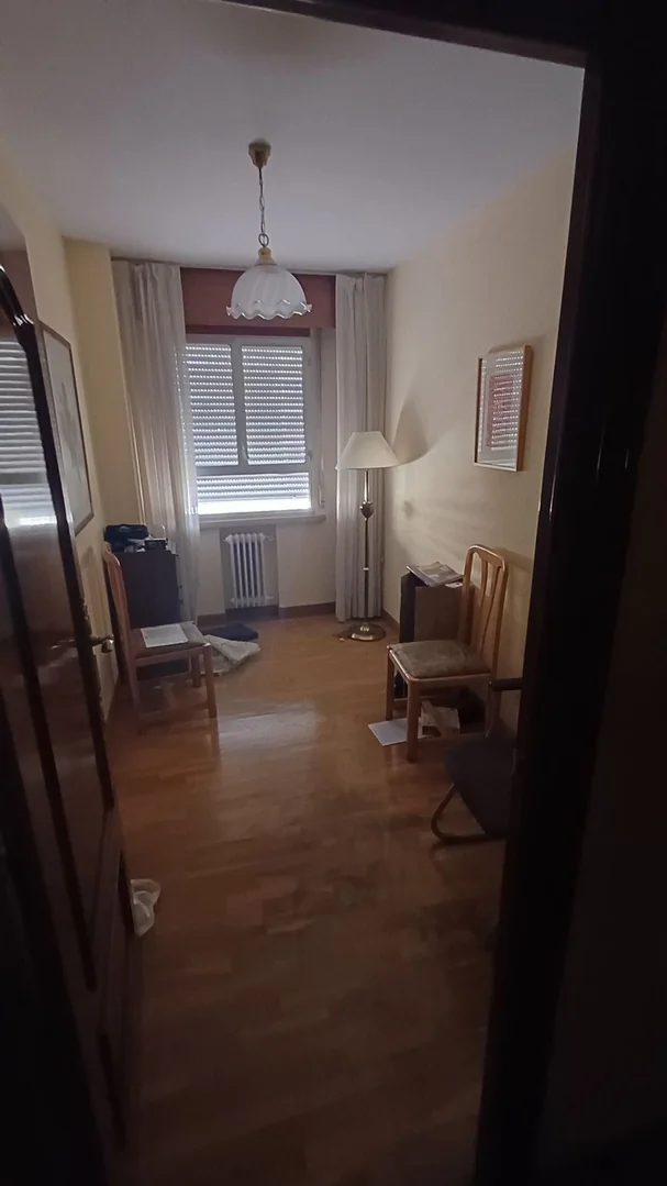 Piso en Calle de Fermín Caballero, 32, La Paz - Foto 19