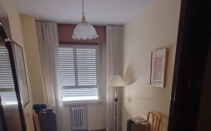 Piso en Calle de Fermín Caballero, 32, La Paz - Foto 19
