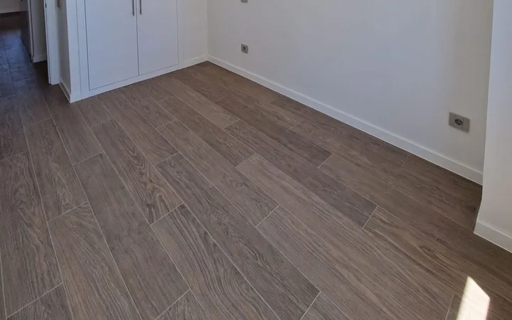 Piso en Avenida de David Gistau, 4, Los Berrocales - Foto 18