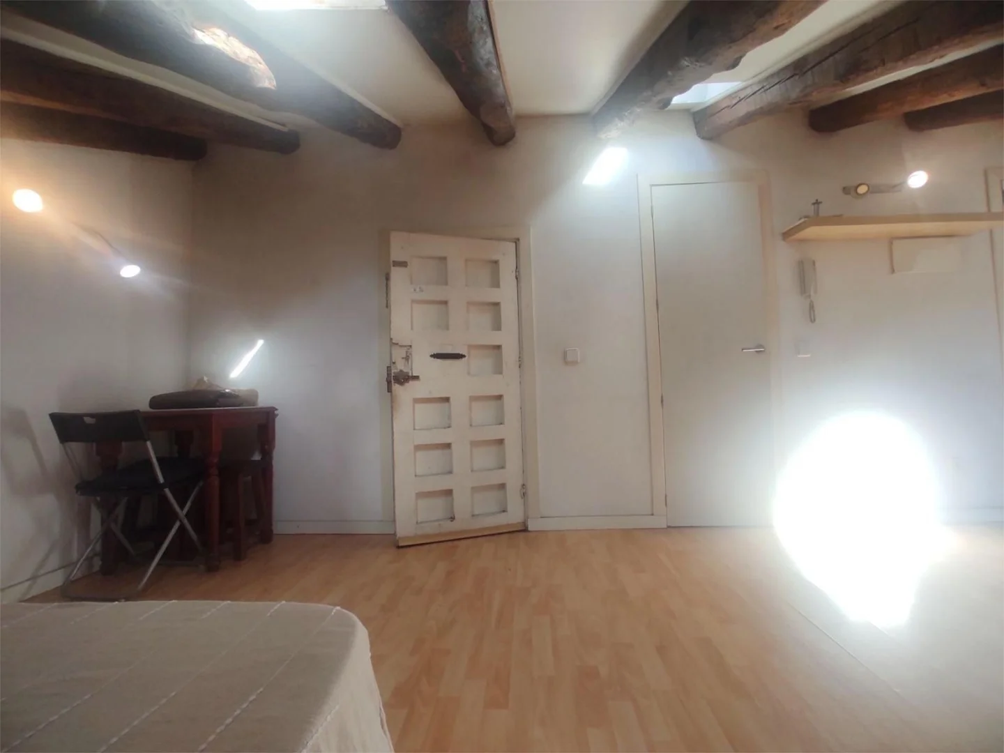 Piso en  Calle de Toledo 38 - Foto 3