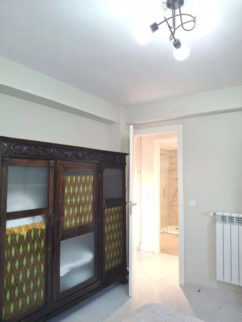 Piso en Calle de Rueza, 32, Lucero - Foto 14