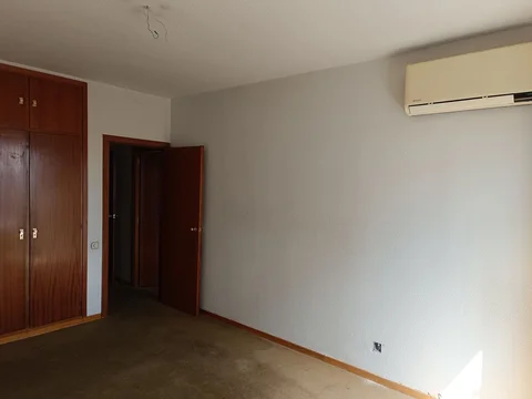 Piso en Calle de Caleruega, 50, Costillares - Foto 22