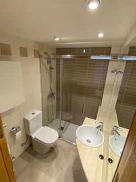 Piso en calle de Francesc Moragas, 50 - Foto 15