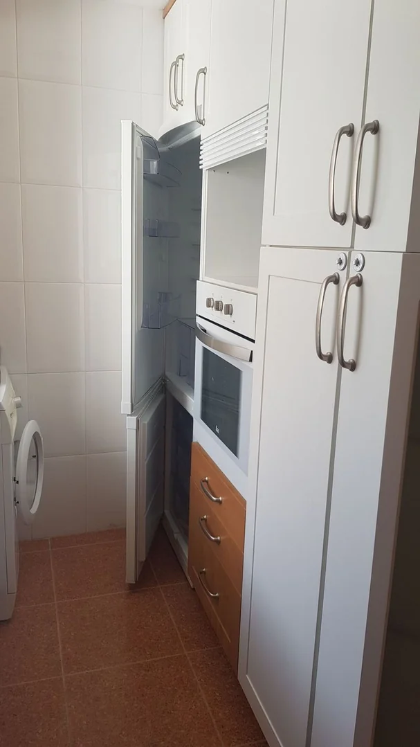 Piso en Isla de Arosa, 27, Peñagrande - Foto 10