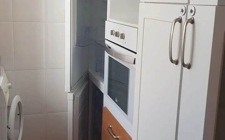 Piso en Isla de Arosa, 27, Peñagrande - Foto 10