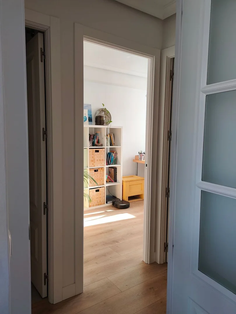 Piso en calle de Antonio López, 57 - Foto 21