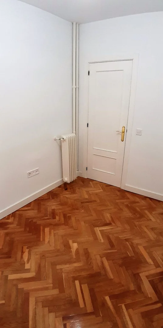 Piso en calle de Sánchez Barcáiztegui, 33 - Foto 10